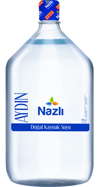 Ürün 3