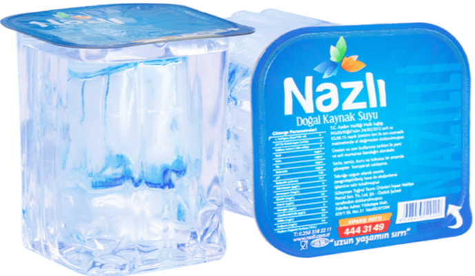 Ürün 7